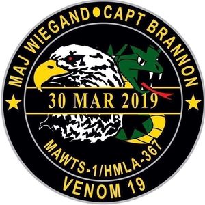 Meet your Posher, Ali